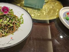 -上地宴·中关村的会客厅(清河高铁站店)