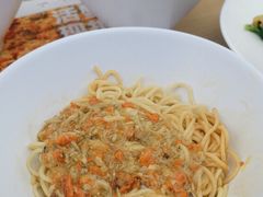 -苏小柳点心·手作小笼包(浦东嘉里城分院)