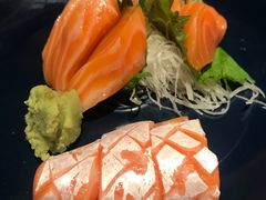 -芯元·碳烤熟成牛肉(经开店)
