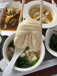 -大连新百佳妇儿医院