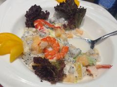 -金时代顺风大酒店(协泰店)