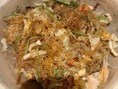 -锦粤宫·精致粤菜(深圳北站店)