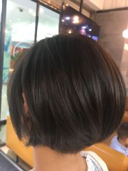 -FRIDAY星期五专业美发沙龙