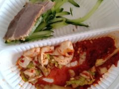 -顺姬冷面(长春旗舰店)