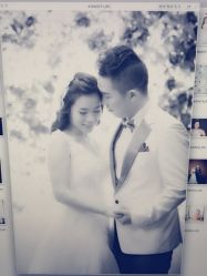 点击看大图 iphone_upload_pic-艺匠摄影ARTIZ STUDIO(南京店)