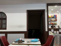 -小郭私房菜·海肠捞饭店(学士街店)