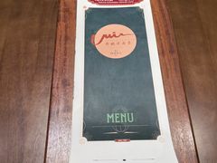 -MIO弥欧洋房西餐厅(中央大街店)