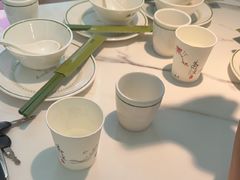-春家·非遗手工小吃(徐汇万科广场店)