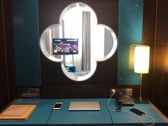 -Club Med地中海俱乐部·桂林度假村