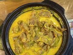 -添利·香港茶餐厅·下午茶(雪象店)