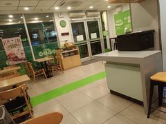 -老乡鸡(上派青年南路店)