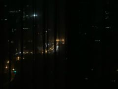 -北京康莱德酒店