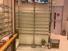 -木九十眼镜(朝阳大悦城B1店)
