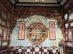 -碧江金楼