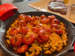 -必胜客(桐乡吾悦广场店)