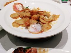 -江南厨子(万象天地店)