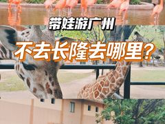 -广州动物园