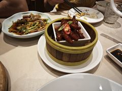 -味妙顺德厨房(绿地缤纷城店)