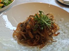 -沈灶河豚宴·河豚融合餐厅(汉中路店)