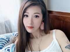 -三亚亚龙湾人间天堂鸟巢度假村