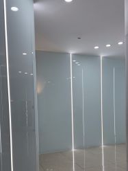 -AIST爱思特医疗美容医院
