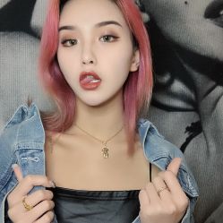 -东莞缔美美容医院