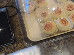 -味多美蛋糕(安定门店)