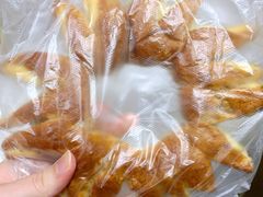 太阳饼-Sunflour(来福士店)