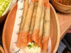 -山缓缓火锅(上海闵行龙湖店)