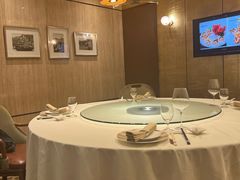 -利苑酒家(华熙国际店)