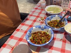 -文昌阁·长沙市井菜(美食地标店)