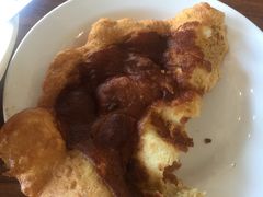 -丰和轩餐厅(西四环南路辅路店)