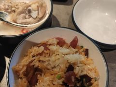 -同仁四季椰子鸡(海岸城天利店)