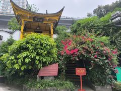 -泸州老窖景区
