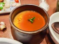 黑糖豆花-云海肴·汽锅鸡·云南菜(领展购物广场·中关村店)