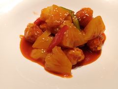 -阿五黄河大鲤鱼(英协路店)