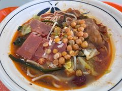 -山东大学(威海校区)