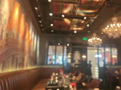 -华豫川酒家(双子塔店)