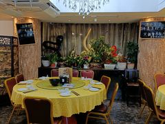 -龙图阁海鲜饭店