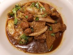 -解家河南菜(商鼎路店)