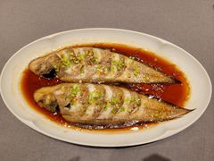 -龙宴海鲜城(经中路店)