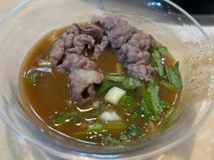 -福合埕牛肉丸(福平路店)