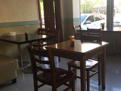 -三盛楼饭店(四流中路店)