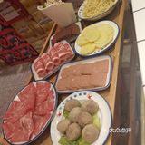 这个夏天有火锅正好