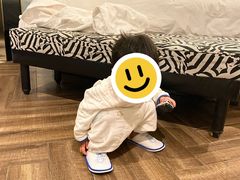 -悦致酒店(长沙黄兴路步行街南门口地铁站店)