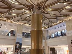 -上海第一八佰伴