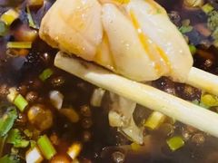 -南山渔美蛙鱼·老鸭汤·火锅(成都大邑店)