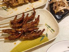 -小煵记·打边炉(西丽文光店)