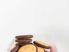 -盒马鲜生(观音桥店)