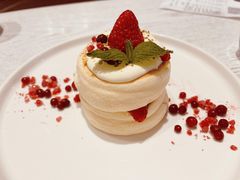 -娜娜家•Nana's restaurant(国金汇店)